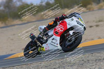 media/Feb-24-2023-Apex Assassins (Fri) [[1dfdb28110]]/Racer 2/Session 3 (Turn 7)/